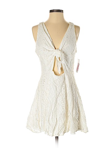 Lucy Love Cocktail Dress (view 1)