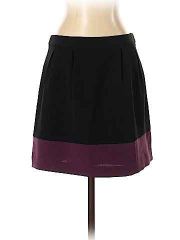 Banana Republic Casual Skirt (view 1)