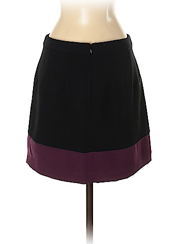 Banana Republic Casual Skirt (view 2)