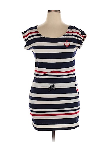 Beach by Exist Casual Dress (view 1)