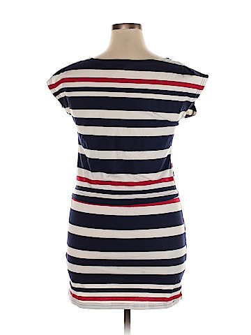 Beach by Exist Casual Dress (view 2)