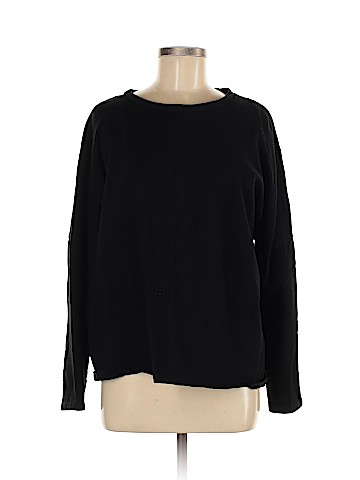 Zara Sweatshirt (view 1)