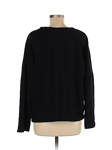 Zara Sweatshirt (view 2)