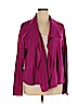 Joan Rivers Pink Cardigan Size XL - photo 1