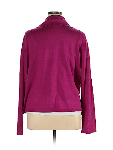 Joan Rivers Cardigan (view 2)