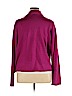 Joan Rivers Pink Cardigan Size XL - photo 2