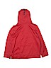 Under Armour 100% Polyester Red Pullover Hoodie Size L (youth) - photo 2