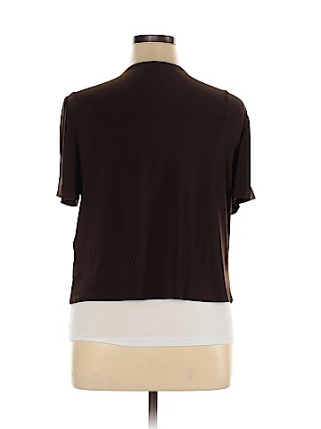 Perceptions Cardigan (view 2)