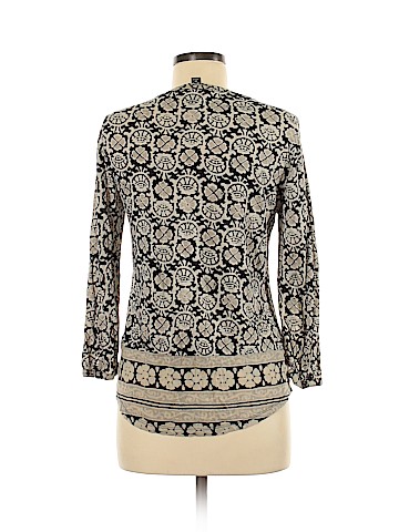 Lucky Brand 3/4 Sleeve T-Shirt (view 2)