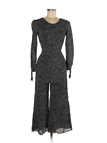 Reformation Jumpsuit (view 1)