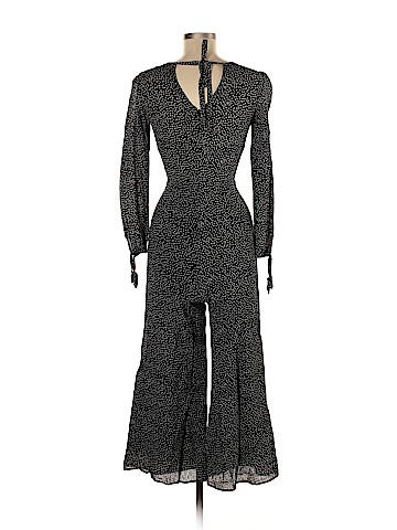 Reformation Jumpsuit (view 2)