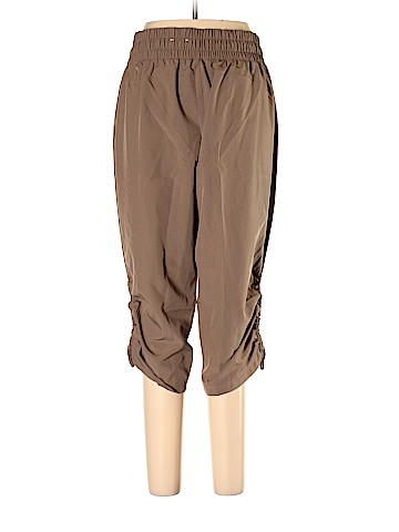 Tek Gear Active Pants (view 2)