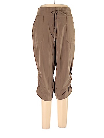 Tek Gear Active Pants (view 1)