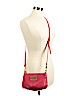 Marc by Marc Jacobs 100% Leather Pink Leather Crossbody Bag One size - photo 2