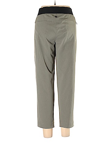 PrAna Casual Pants (view 2)
