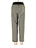PrAna Gray Casual Pants Size XL - photo 2
