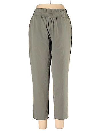 PrAna Casual Pants (view 1)