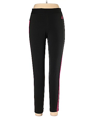 Adidas Active Pants (view 1)
