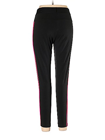 Adidas Active Pants (view 2)