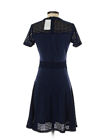 MICHAEL Michael Kors Casual Dress (view 2)