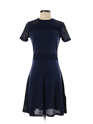 MICHAEL Michael Kors Casual Dress (view 1)