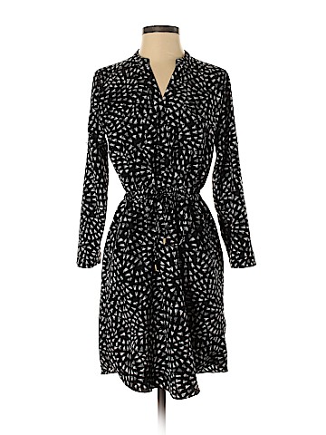 Mossimo Casual Dress (view 1)