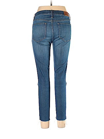 Madewell Jeans (view 2)
