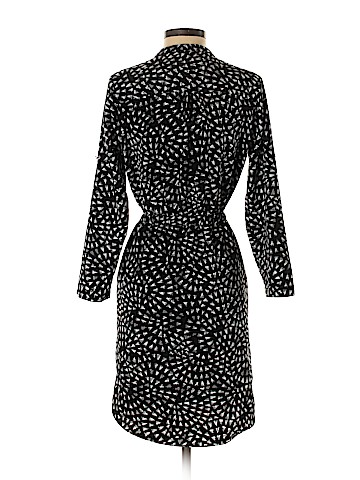 Mossimo Casual Dress (view 2)