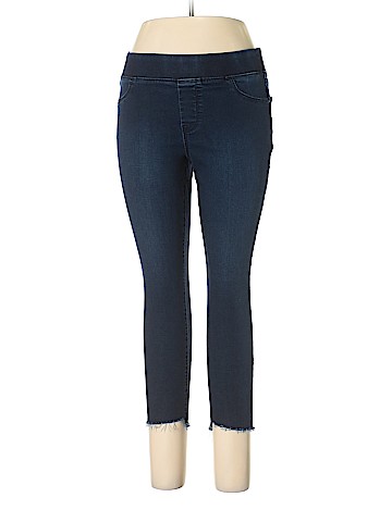 Old Navy Jeggings (view 1)