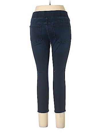 Old Navy Jeggings (view 2)