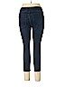 Old Navy Blue Jeggings Size 12 (petite) - photo 2