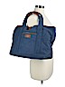Levenger Blue Tote One size - photo 2