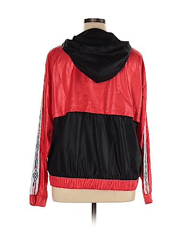 Umbro Windbreaker (view 2)