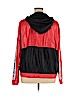 Umbro 100% Polyester Red Windbreaker Size XXL - photo 2