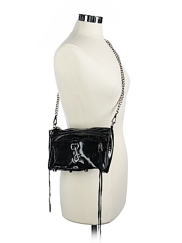 Rebecca Minkoff Crossbody Bag (view 2)