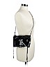 Rebecca Minkoff Black Crossbody Bag One size - photo 2
