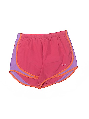Nike Athletic Shorts (view 1)