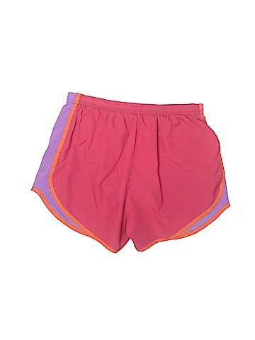 Nike Athletic Shorts (view 2)