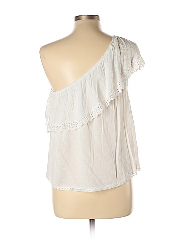 Jolt Short Sleeve Top (view 2)