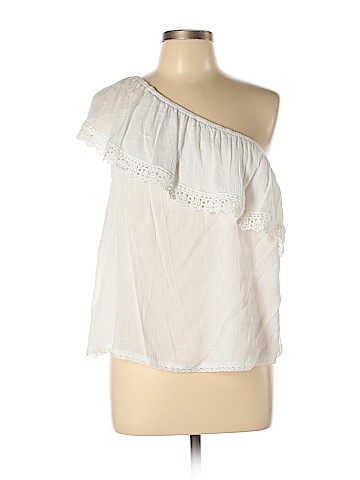 Jolt Short Sleeve Top (view 1)