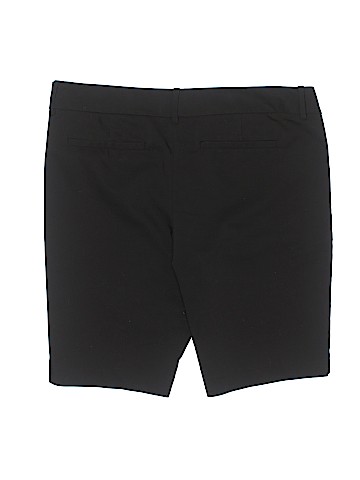 Mossimo Dressy Shorts (view 2)