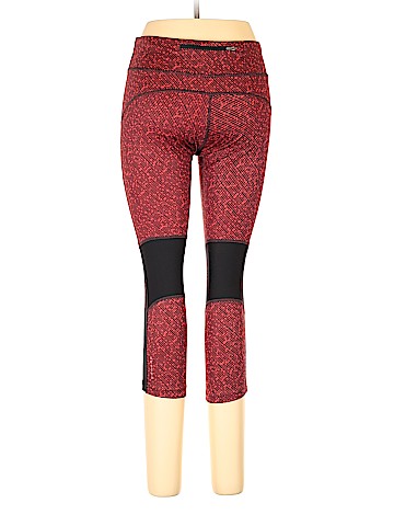 Nike Active Pants (view 2)