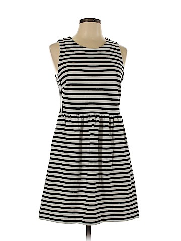 Madewell Casual Dress (view 1)