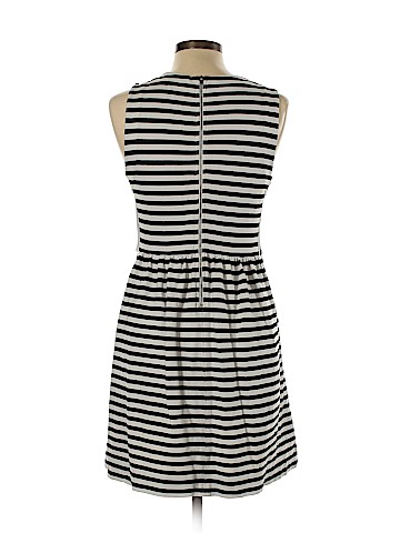 Madewell Casual Dress (view 2)