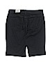 Croft & Barrow Blue Denim Shorts Size 14 - photo 2