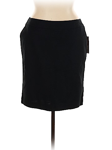 Merona Casual Skirt (view 1)