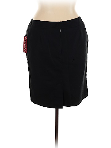 Merona Casual Skirt (view 2)