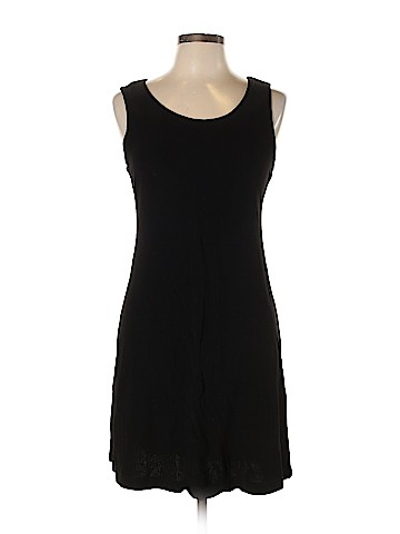 Ronni Nicole Casual Dress (view 1)