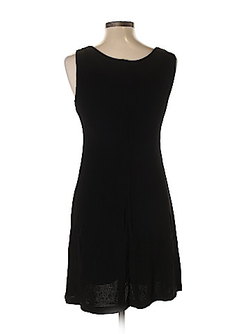 Ronni Nicole Casual Dress (view 2)