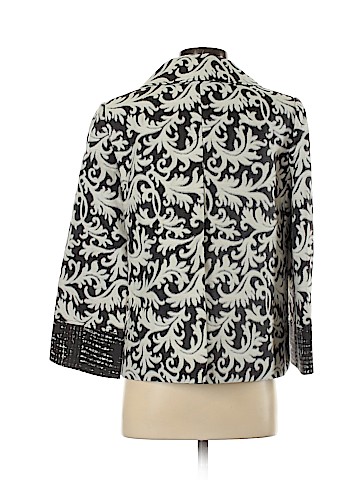 Ellen Tracy Blazer (view 2)